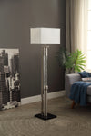 H11760 Floor Lamp - Luna Furniture