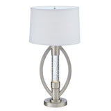 Lucian Table Lamp from Homelegance - Luna Furniture