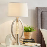 Lucian Table Lamp from Homelegance - Luna Furniture