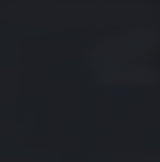 Haidera Black 4-Panel Damask Pattern Folding Screen from Coaster - Luna Furniture