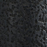 Hallburg Black Floor Lamp from Ashley - Luna Furniture