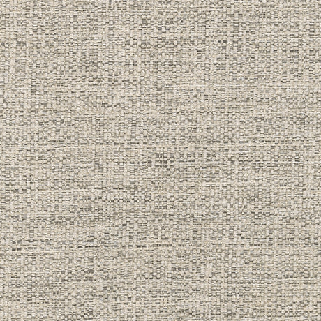 Hallow Creek Driftwood Outdoor Loveseat with Cushion from Ashley - Luna Furniture