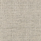 Hallow Creek Driftwood Outdoor Sofa with Cushion from Ashley - Luna Furniture