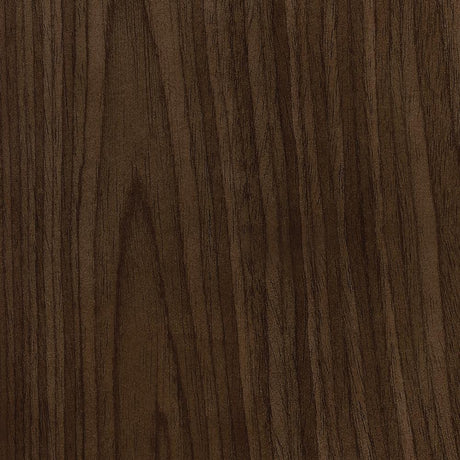 Harris Ecru and Chrome Adjustable Bar Stool from Coaster - Luna Furniture