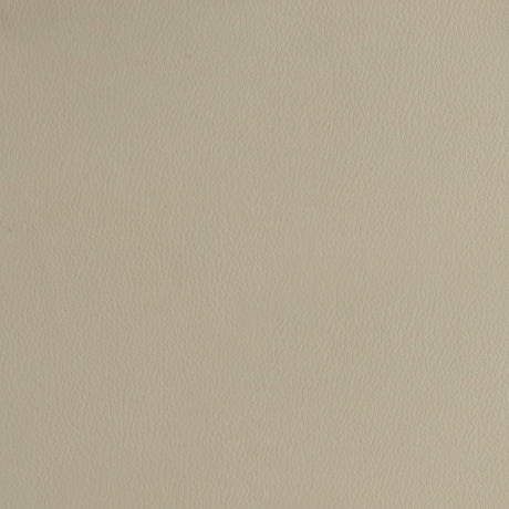 Harris Ecru and Chrome Adjustable Bar Stool from Coaster - Luna Furniture