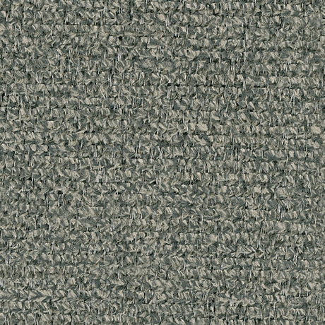 Hazela Charcoal Chair from Ashley - Luna Furniture