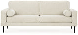 Hazela Sandstone Sofa - 4110338 - Luna Furniture