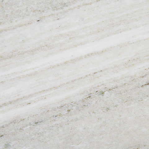 Henfield Beige/Brown Accent Table from Ashley - Luna Furniture