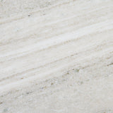 Henfield Beige/Brown Accent Table from Ashley - Luna Furniture