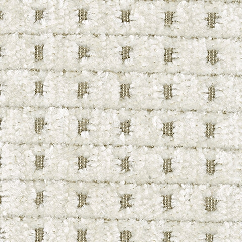 Herstow Ivory Swivel Glider Accent Chair from Ashley - Luna Furniture