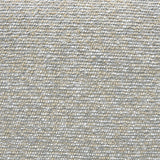 Hillside Barn Gray/Brown Outdoor Sofa with Cushion from Ashley - Luna Furniture