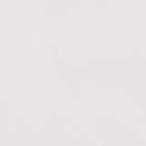 Himari White and Chrome Adjustable Height Office Chair from Coaster - Luna Furniture