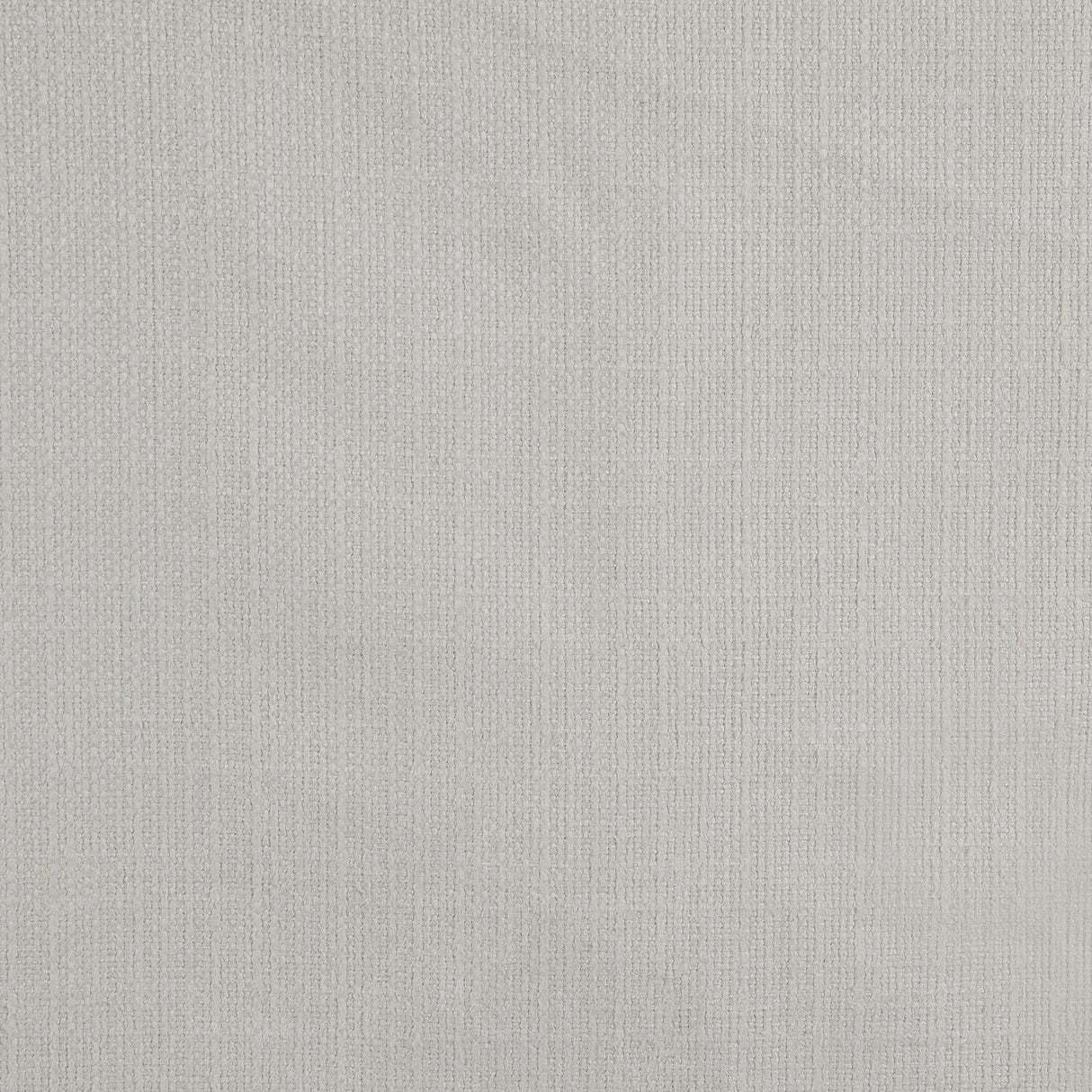 Hobson Cushion Back Corner Off-White from Coaster - Luna Furniture