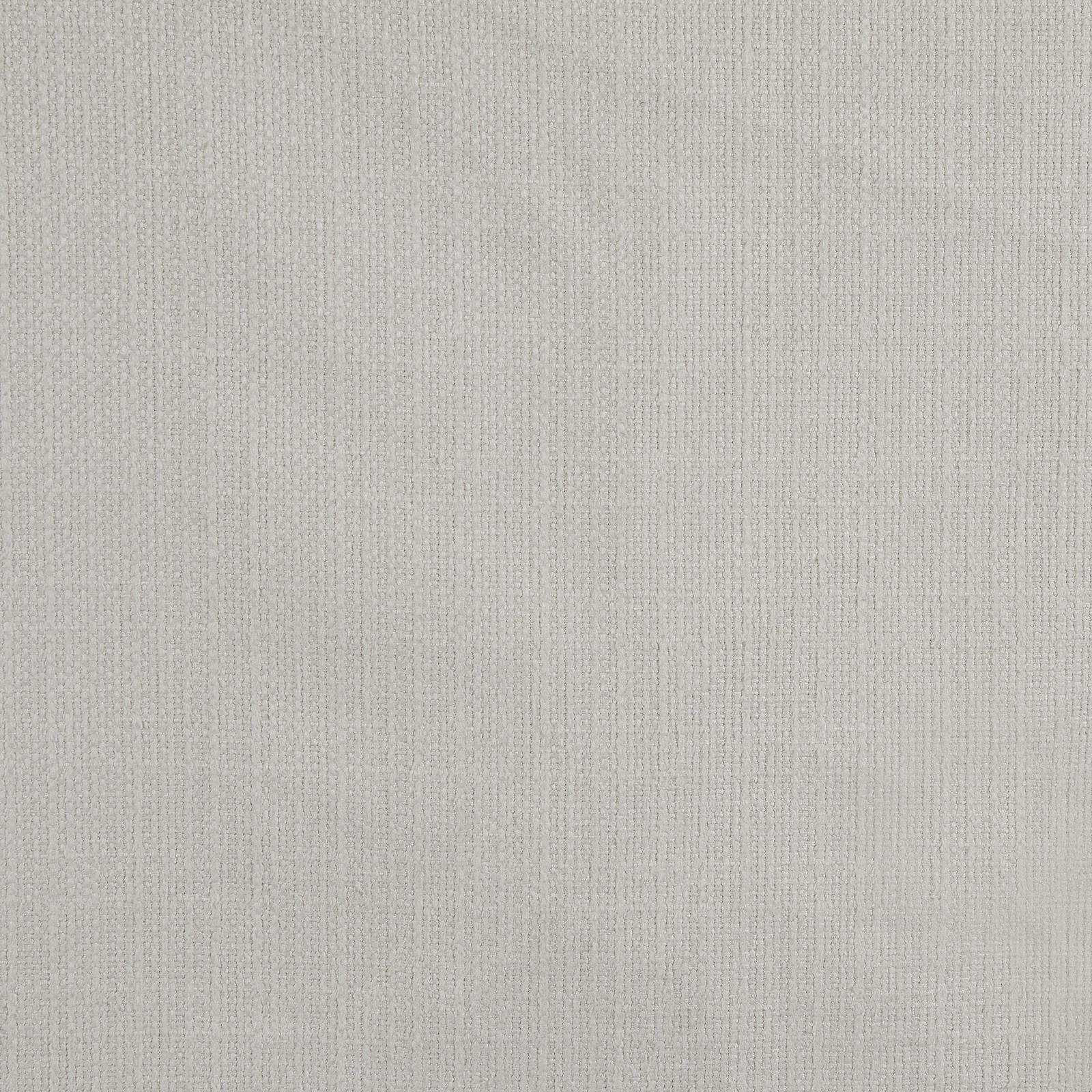Hobson Cushion Back Corner Off-White from Coaster - Luna Furniture