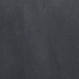 Holgrove Black Accent Bench from Ashley - Luna Furniture