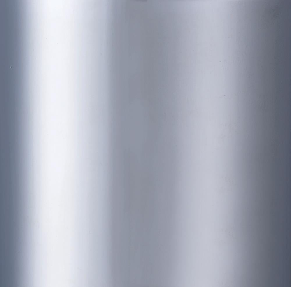 Hopkins Red and Chrome Upholstered Top Bar Stools, Set of 2 from Coaster - Luna Furniture