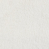 Hudson Natural Upholstered Swivel Chair from Coaster - Luna Furniture