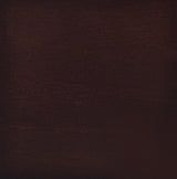 Iggy Tan and Cappuccino 4-Panel Folding Screen with Removable Shelves from Coaster - Luna Furniture