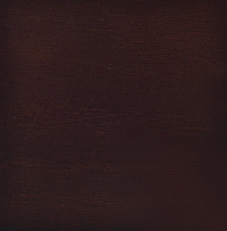 Iggy Tan and Cappuccino 4-Panel Folding Screen with Removable Shelves from Coaster - Luna Furniture