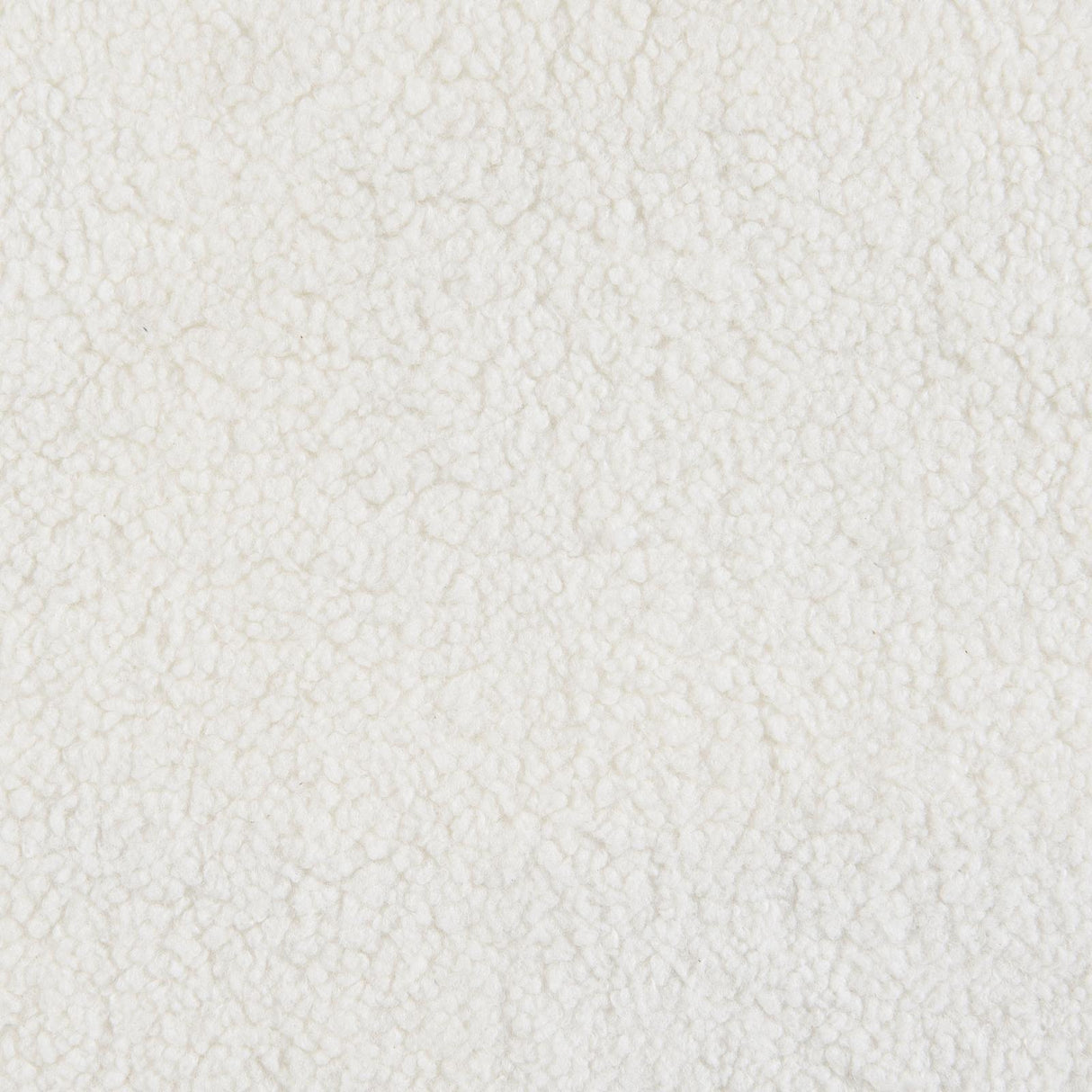 Isabella White Upholstered 2-Piece Tight Back Living Room Set from Coaster - Luna Furniture