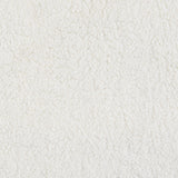 Isabella White Upholstered 2-Piece Tight Back Living Room Set from Coaster - Luna Furniture