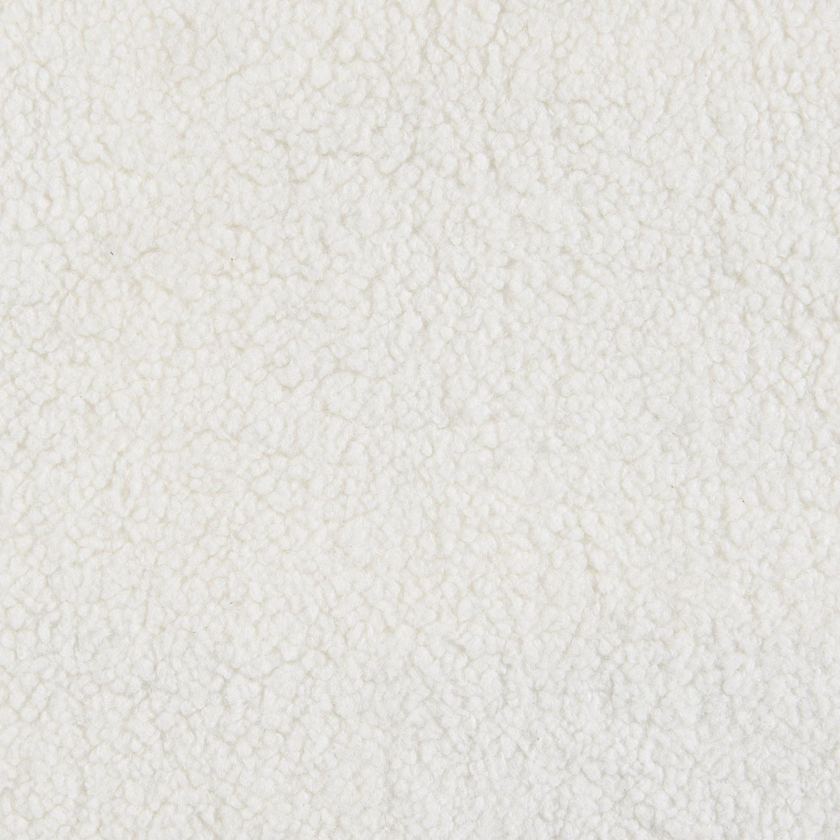 Isabella White Upholstered Tight Back Sofa from Coaster - Luna Furniture