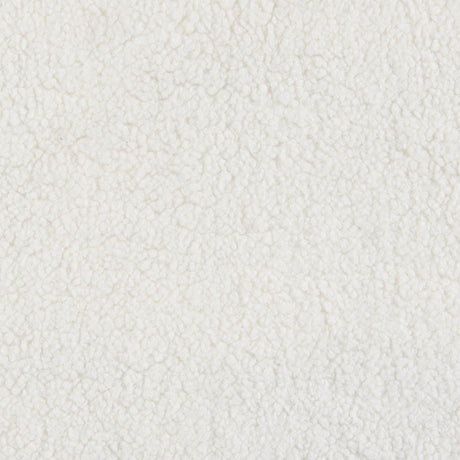 Isabella White Upholstered Tight Back Sofa from Coaster - Luna Furniture