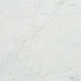 Isanti Light Brown/White Coffee Table from Ashley - Luna Furniture