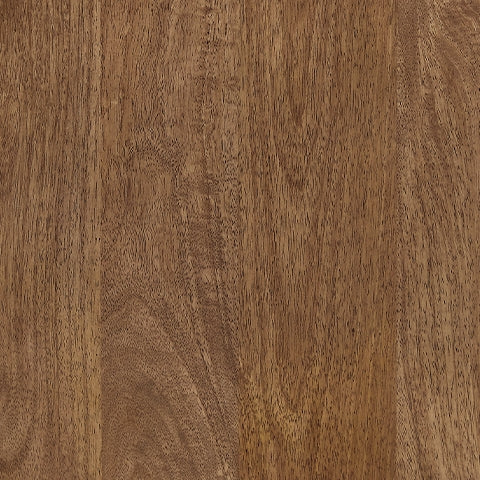 Isanti Light Brown/White End Table from Ashley - Luna Furniture