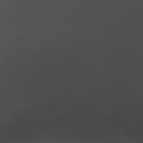 Jackman Upholstered Office Chair with Casters from Coaster - Luna Furniture