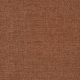 Jennifer Upholstered Corner Terracotta from Coaster - Luna Furniture