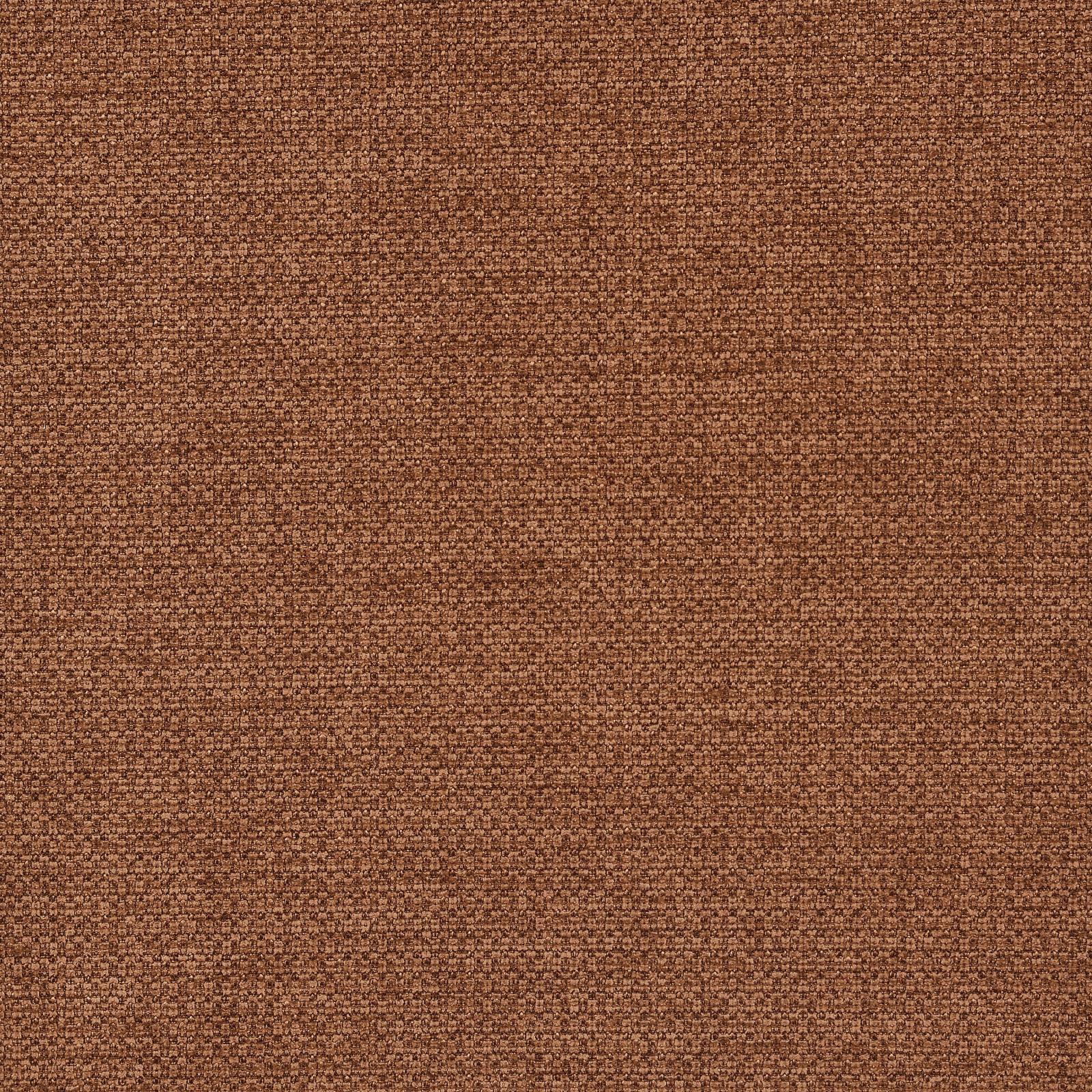 Jennifer Upholstered Corner Terracotta from Coaster - Luna Furniture