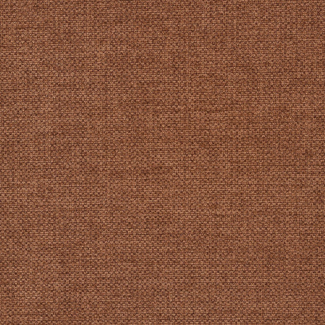 Jennifer Upholstered Corner Terracotta from Coaster - Luna Furniture