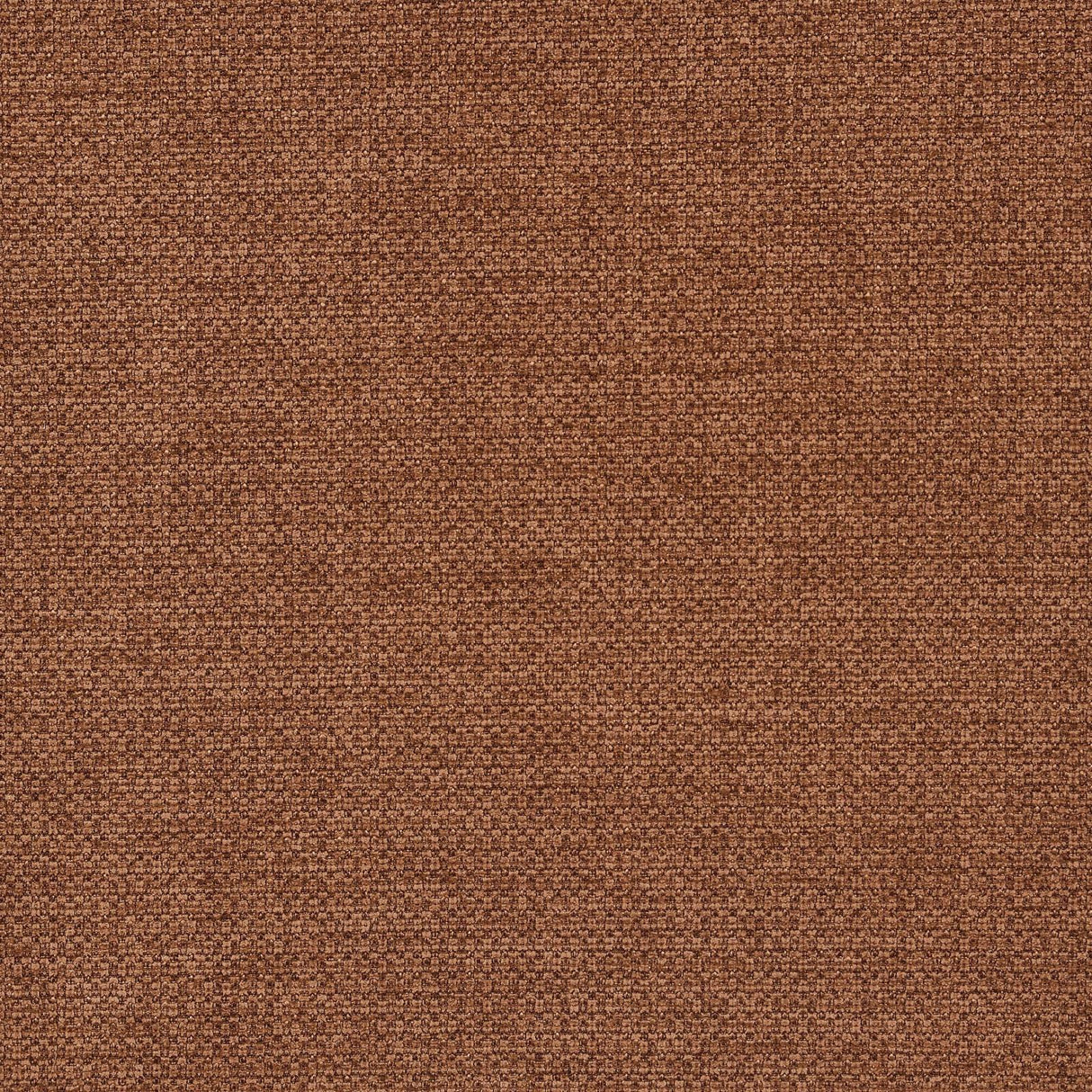 Jennifer Terracotta Upholstered Tight Back Armless Chair from Coaster - Luna Furniture