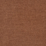 Jennifer Terracotta Upholstered Tight Back Armless Chair from Coaster - Luna Furniture