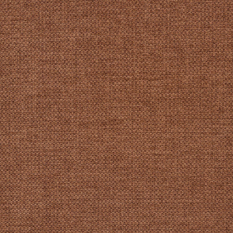 Jennifer Terracotta Upholstered Tight Back Armless Chair from Coaster - Luna Furniture