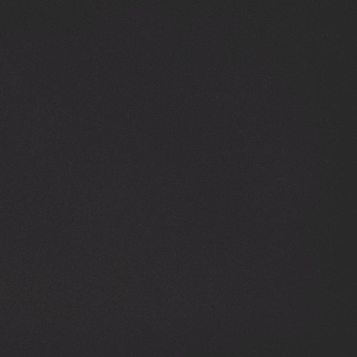 Jerome Upholstered Stackable Side Chairs, Set of 2 from Coaster - Luna Furniture