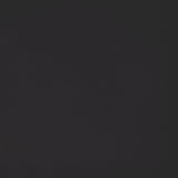 Jerome Upholstered Stackable Side Chairs, Set of 2 from Coaster - Luna Furniture