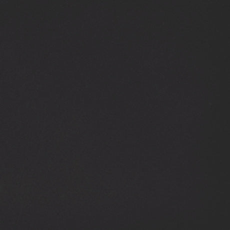 Jerome Upholstered Stackable Side Chairs, Set of 2 from Coaster - Luna Furniture