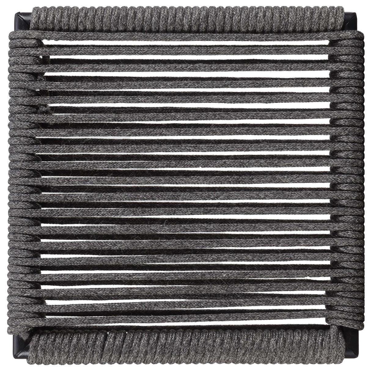 Jerome Upholstered Stackable Side Chairs, Set of 2 from Coaster - Luna Furniture