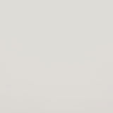 Jessica White 6-Drawer Dresser with Mirror from Coaster - Luna Furniture