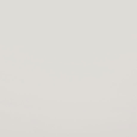 Jessica White 6-Drawer Dresser with Mirror from Coaster - Luna Furniture