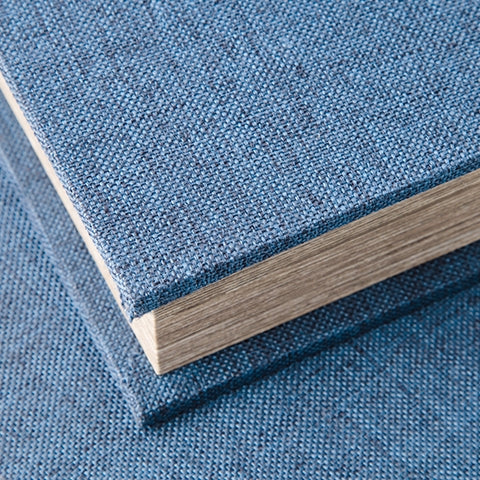 Jolina Blue Box Set from Ashley - Luna Furniture