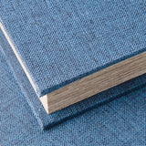 Jolina Blue Box Set from Ashley - Luna Furniture