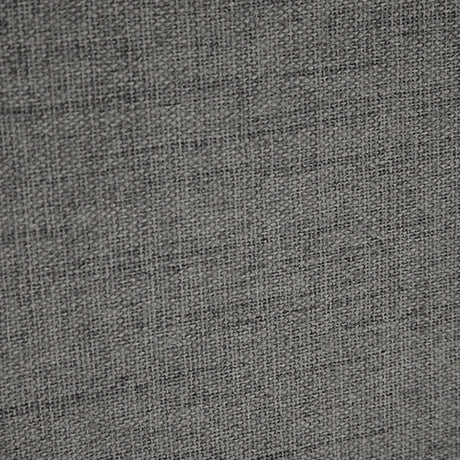 Jolina Gray Box from Ashley - Luna Furniture