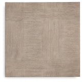 Jorlaina Light Grayish Brown End Table - T922-2 - Luna Furniture