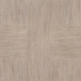 Jorlaina Light Grayish Brown End Table - T922-2 - Luna Furniture