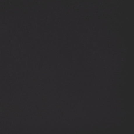 Kai Charcoal and Gunmetal Upholstered Bar Stools with Footrest, Set of 2 from Coaster - Luna Furniture