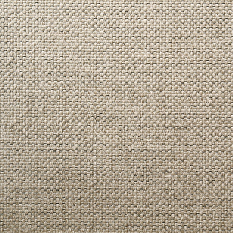 Kane Light Walnut Solid Wood Bar Stool with Woven Rattan Back, Set of 2 from Coaster - Luna Furniture