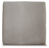 Katany Shadow Oversized Accent Ottoman - 2220108 - Luna Furniture